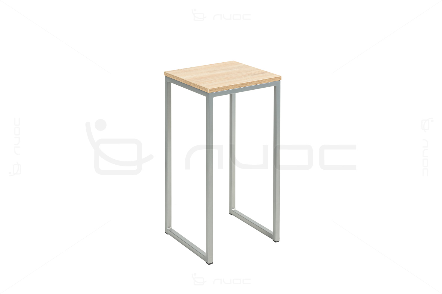 Підставка Стем h 70
